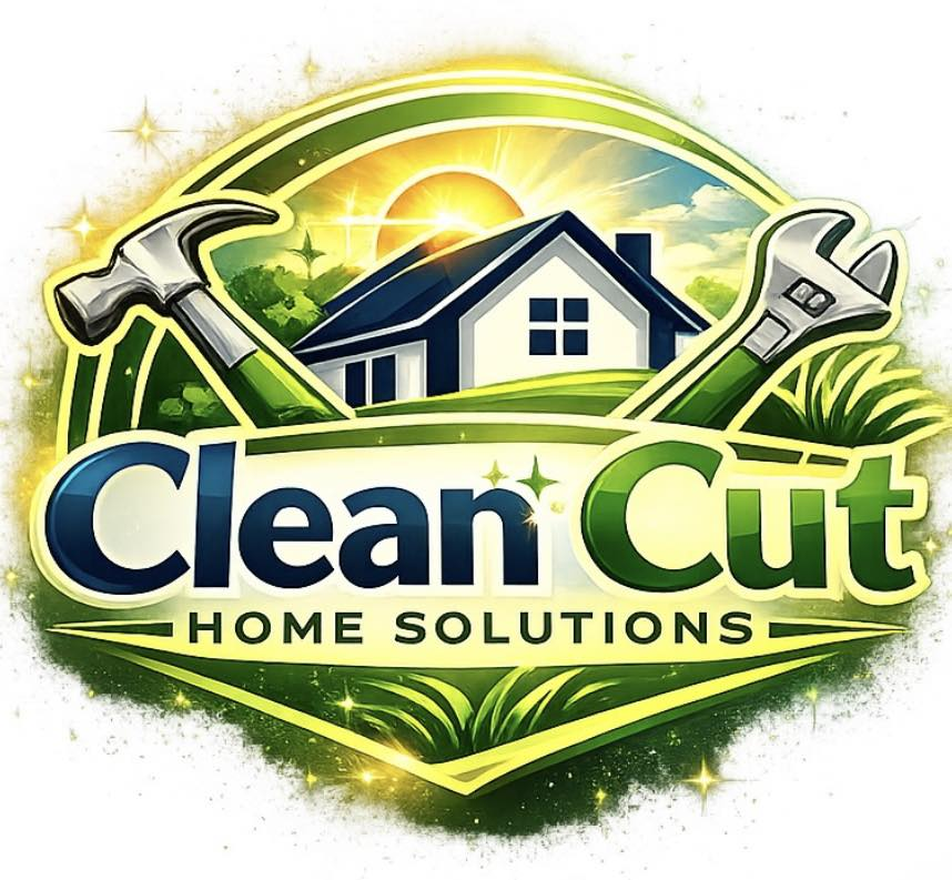 Clean Cut Home Solutions